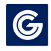 Venture Profile Gidi’s Entertainment image of Small Size