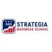 Partner Organization imagen de Strategia Business School