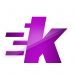 Venture Profile Khonvey Food App image of TvYtYQ E X