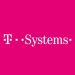 Partner Organization T-Systems image of W NjKhdD X