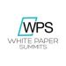 Partner Organization White Paper Summits image of Wp Summits Logo