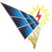 Venture Profile Malmak Sun Power Energy Limited image of X Logo