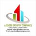 Venture Profile Jengbens Global Concept Limited image of 