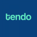 Venture Profile Tendo image of Main Asset