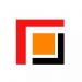 Venture Profile Insurerity Digital Ltd. image of K FtlfZ X