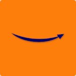 Logo of Alpha Direct Insurtech, Insurance venture on VC4A