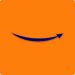 Venture Profile Alpha Direct Insurtech image of Alpha Direct Swish Logo Mirror