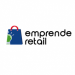 Partner Program Foro – Emprendimiento Social en el Sector Retail image of Captura De Pantalla A La S