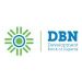 Partner Organization Development Bank of Nigeria image of DBN Logo