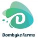 Venture Profile Dombyke Farms image of Dombyke Farms Logo