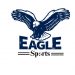 Venture Profile Eagle sports image of F E EF F BFF E C A D