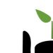 Venture Profile EcoWillow Ghana image of FACE BC C DA C A A AD F A A