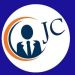 Venture Profile OJC in partnership with Vmsbeads image of FB IMG
