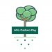 Venture Profile Afri-carbon pay image of FB IMG