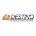 Venture Profile Destino Ec image of FOTO PERFIL CUENTAS GOOGLE