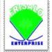 Venture Profile Frisalo Enterprise image of FRA