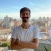 Venture Profile Tomás Nores image of Foto De Frente