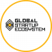 Partner Event Global Investment Summit image de GES LOGO W