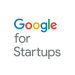 Partner Program Google Startup Advisor: SDG Program image of GfS Logo