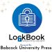 Venture Profile LockBook Limited image of IMG WA