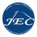 Venture Profile Jaeeli EASY Collection image of IMG WA