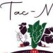 Venture Profile Tac-Maz Sustainable Ventures image of IMG