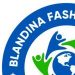 Venture Profile Blandina Fashion Design Academy image of IMG