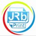 Venture Profile JRB Print image of IMG