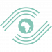 Venture Profile Afrisight B.V image of Icon V X