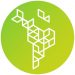 Partner Organization Impactlatam image of ImpactLatam Logo Avatar FB Degrade
