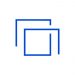 Partner Organization Cube Ventures image of Isotipo Cube