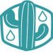 Venture Profile Sistema de Captación de Agua por Hidrófilos image of LOGO