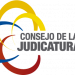 Venture Profile PLAY Estation image of LOGO DEL CONSEJO DE LA JUDICATURA