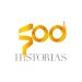 Venture Profile ConectALDEA, S.A. image of Logo Historias FB