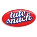 Venture Perfil Tutosnack imagen de Logo