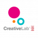 Partner Event Emprendamos una charla image of Logo Clab Cuadrado
