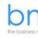 Partner Organization The Business Model Design Company image of Logo X