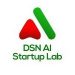 Partner Program DSN AI Startup Incubation Program image of Presentation