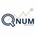 Venture Profile Qnum Analytics image of Qnum Logo