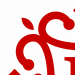 Venture Profile Esteem Royale Cosmetics Limited image of Red Logo