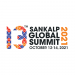Partner Program Sankalp Global Awards 2021 image of Sankalp Global Summit With White Space