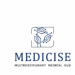 Venture Profile Medicise South Africa image of Screenshot At