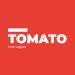 Venture Perfil Tomato Holdings imagen de TOMATO LOGO