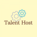 Venture Profile TalentHost image of Talent Host