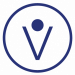 Venture Profile VitruvianMD image of VMD Logo No Text