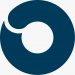 Venture Perfil OHANA imagen de WhatsApp Image At AM