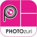 Venture Profile Photozuri Limited image of WhatsApp Image At