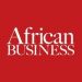 Partner Organization African Business image of African Business Logo