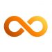 Venture Profile Bantoo Accounting Innovations image of Bantoo Logo