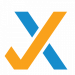 Venture Profile BeXel image of BeXel Icon